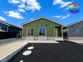 熊本県宇城市松橋町南豊崎