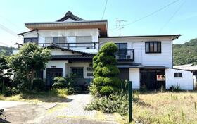 香川県三豊市詫間町大浜