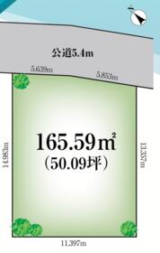千葉県千葉市中央区川戸町