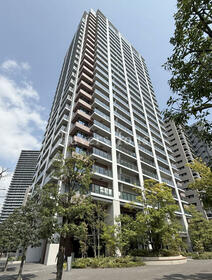 東京都品川区西五反田３丁目