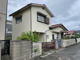 大分県大分市明野南１丁目