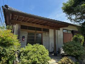 福岡県北九州市小倉南区大字春吉