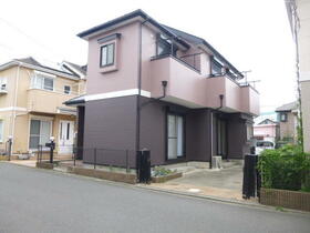 神奈川県相模原市南区麻溝台６丁目