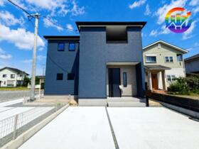 熊本県宇城市不知火町高良