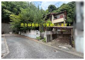 奈良県生駒市喜里が丘３丁目