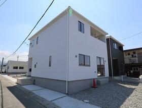 長崎県大村市原口町