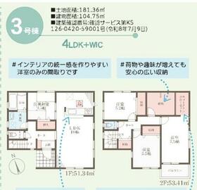 大阪府富田林市梅の里１丁目