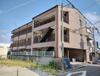 小林駅より徒歩2分 築32年6ヶ月 3階建の賃貸物件