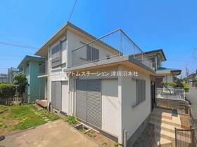 千葉県船橋市三咲８丁目
