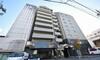 徳島駅より徒歩10分 6階 築26年10ヶ月の賃貸物件