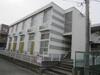 フェンネルタウン弐番館 1階 築24年の賃貸物件