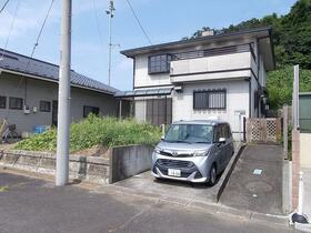 茨城県小美玉市栗又四ケ