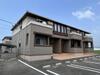 鬼塚駅より徒歩16分 1階 築7年7ヶ月の賃貸物件