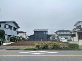 千葉県四街道市みそら３丁目