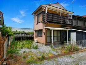 埼玉県上尾市須ケ谷１丁目