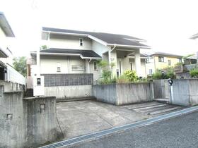 和歌山県橋本市城山台４丁目