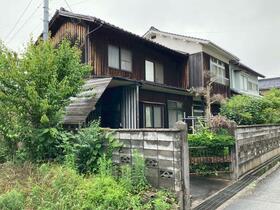 島根県浜田市竹迫町