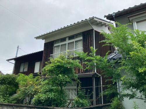 detached 島根県浜田市竹迫町