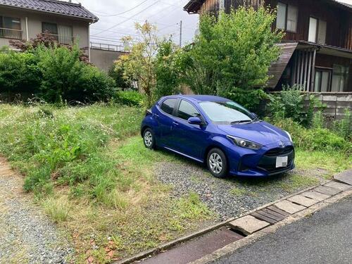 detached 島根県浜田市竹迫町