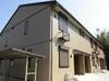サザンハート吉岡B棟 1階 築9年6ヶ月の賃貸物件