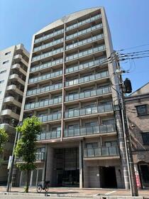 朝日プラザ呉センターコア