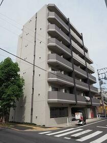 エクスクルーシブリアン高島平