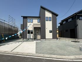 熊本県上益城郡益城町大字惣領