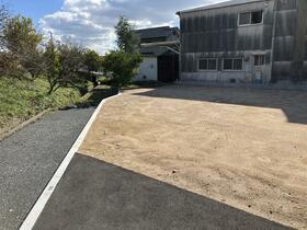 山口県周南市川崎１丁目
