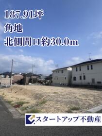 愛知県知多郡東浦町大字森岡字中町