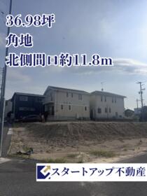 愛知県知多郡東浦町大字森岡字中町