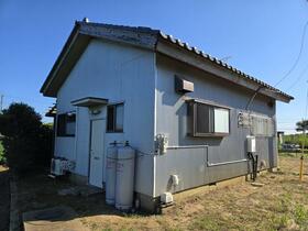 茨城県鉾田市台濁沢