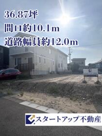 愛知県知多郡東浦町大字森岡字中町