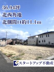 愛知県知多郡東浦町大字森岡字中町