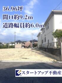 愛知県知多郡東浦町大字森岡字中町