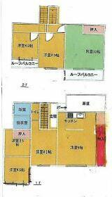 神奈川県平塚市纒