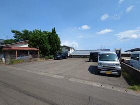 鹿児島県鹿児島市大明丘３丁目