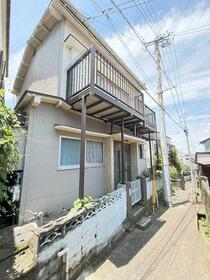 長崎県長崎市十人町
