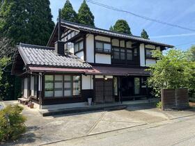 富山県富山市婦中町外輪野