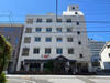 土佐建材ビルの賃貸物件