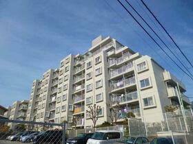 埼玉県さいたま市中央区本町東６丁目