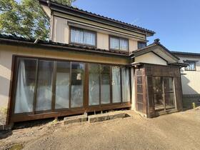 新潟県柏崎市桜木町