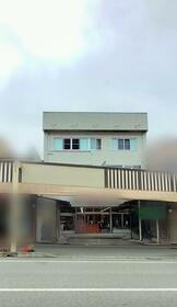 岐阜県高山市馬場町２丁目