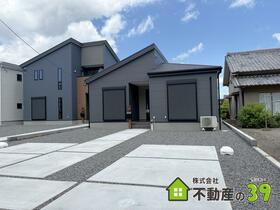 静岡県榛原郡吉田町住吉