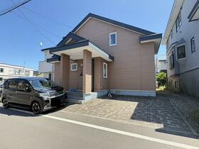 北海道苫小牧市日の出町１丁目