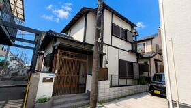 埼玉県さいたま市岩槻区宮町２丁目