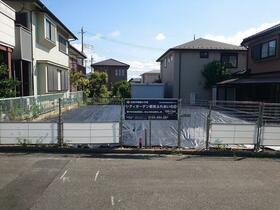 神奈川県横浜市都筑区荏田南３丁目