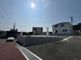 千葉県四街道市内黒田