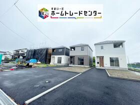 福島県南相馬市原町区本陣前３丁目