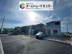 福島県南相馬市原町区本陣前3丁目