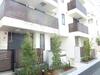 幡ヶ谷駅より徒歩14分 1階 新築の賃貸物件